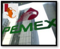 Pemex no ha pagado a proveedores en Carmen. 